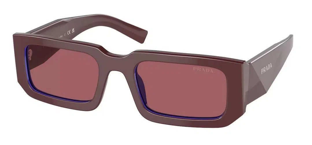 Prada 06YS Sunglasses - view 6